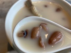 -柴门头啖汤·经典川菜·慢火汤品(锦城万达店)