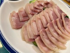-粤·向群饭店(泮塘路店)