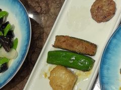 -顺意·顺德家乡菜(国际人才大厦店)