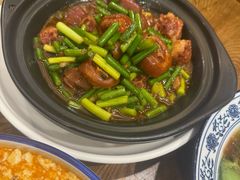-六大碗(稻河古街区店)