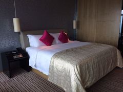 皇庭V酒店-深圳皇庭V酒店