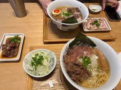 -面屋 猪一