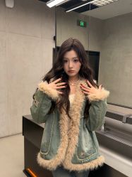 -DL HOPE明星造型