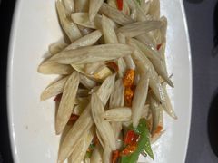 -楚禾宴·家宴(光谷大道店)