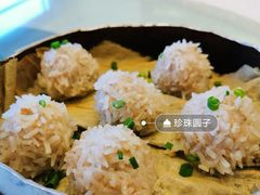 -亢龙太子酒轩(东湖店)