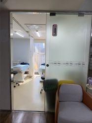 -维秘形体医美 M·VVON医生集团
