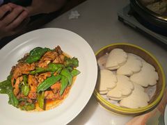 -苏乡兰亭·新派淮扬菜(吾悦广场店)