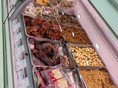 -北京稻香村(第十一店)