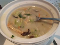 -顺峰(农展馆店)