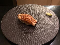 星鳗-Hulu Sushi葫芦寿司 Omakase