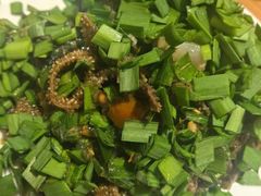 -霹雳火·重庆烧烤·江湖菜(解放碑店)