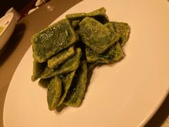 -天福苑(崇宁路店)