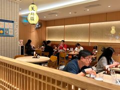 -爱蝦乃家(金虹桥店)