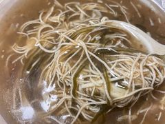 -王如意油茶(信旺·华府骏苑店)