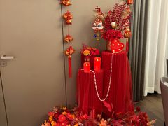 -道道鲜·崇明私房菜(五角场店)