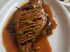 -天天渔港(杏林街店)