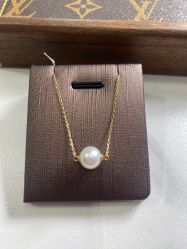 -ZLS珠宝定制(万达茂·中心E座店)