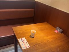 -德天顺盖码饭(人民西路店)