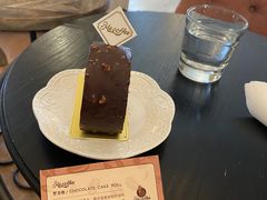 -Me Coffee下午茶艺术空间