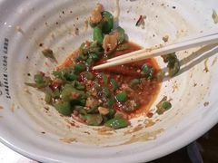 -西竹拌面(银川阅彩城店)