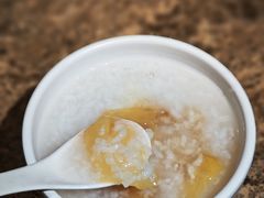 -金谷园饺子馆(北邮总店)