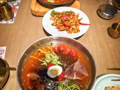-杉杉奥特莱斯广场(哈尔滨店)