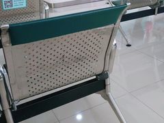 -上海市第六人民医院(临港院区)