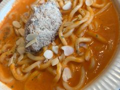 -IFIF 如果花園(宽厚里店)