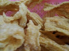 -江村四哥新鲜牛肉店(江高总店)