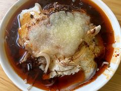 -老丘丘(较场口店)