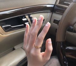 -午后美甲美睫生活馆