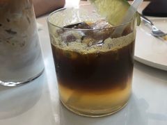 NOC&nbsp;Fizzpresso-NOC(西营盘店)