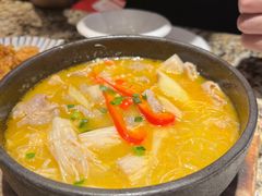 -查厘士(怀旧点心乐坊店)