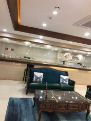 点击看大图 -爱贝蕊恩韩式月子会所(南山店)