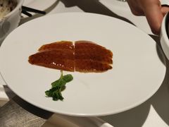 -四季民福烤鸭店(望京南湖东园店)