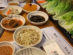 -青鹤谷(苏州店)