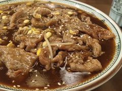 -孙府大院(步行街店)