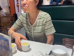 -阿甘小馆(陇海路店)