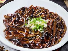 -北塘海鲜·天津菜(大光明桥旗舰店)