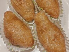-稻香酒家·35年老字号(侨光店)