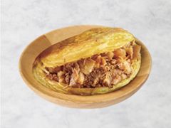 -魏家凉皮(梨园店)