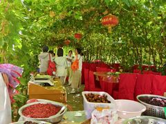 -斯玛特儿童美术中心(文化中心店)