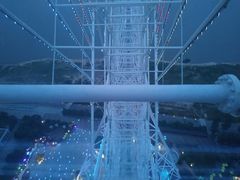 -南昌之星游乐场