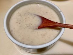 -桂满陇-十里风荷(合生汇店)