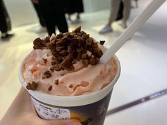 -霓裳茶舞(上海静安大悦城店)