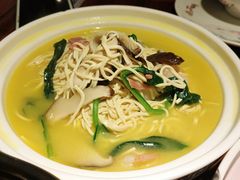 -花千醉拾季(雨花世茂店)