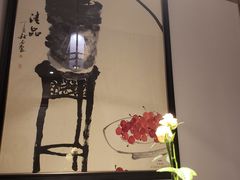 -江南厨子(万象天地店)