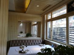 -小厨师·二十年沈家门小海鲜(百井坊巷店)