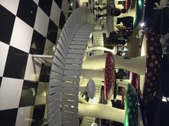 塔卡超级真人密室逃脱-H次元沉浸剧情密室(街道口店)