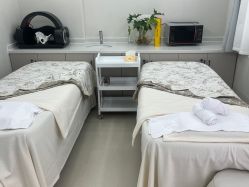 -悦家·美丽妈妈月子会所(龙奥店)